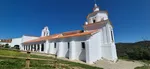 Ermita de Ara