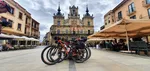 Astorga