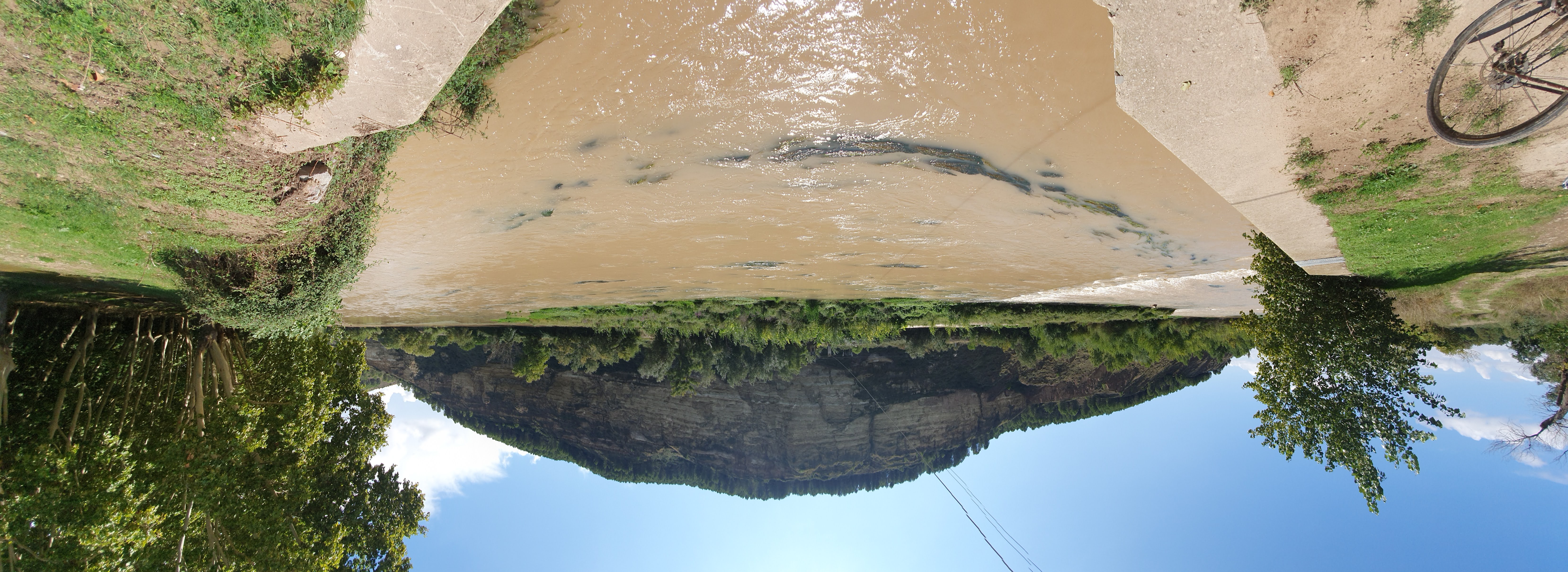 La Barca