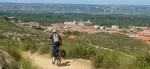 Mirador de Aranjuez