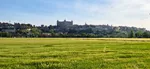 Vista de Toledo