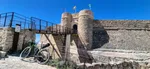Castillo de Chinchilla