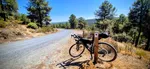 Alto del Najarro