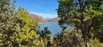 Embalse del Tiétar