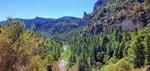 Alto Tajo