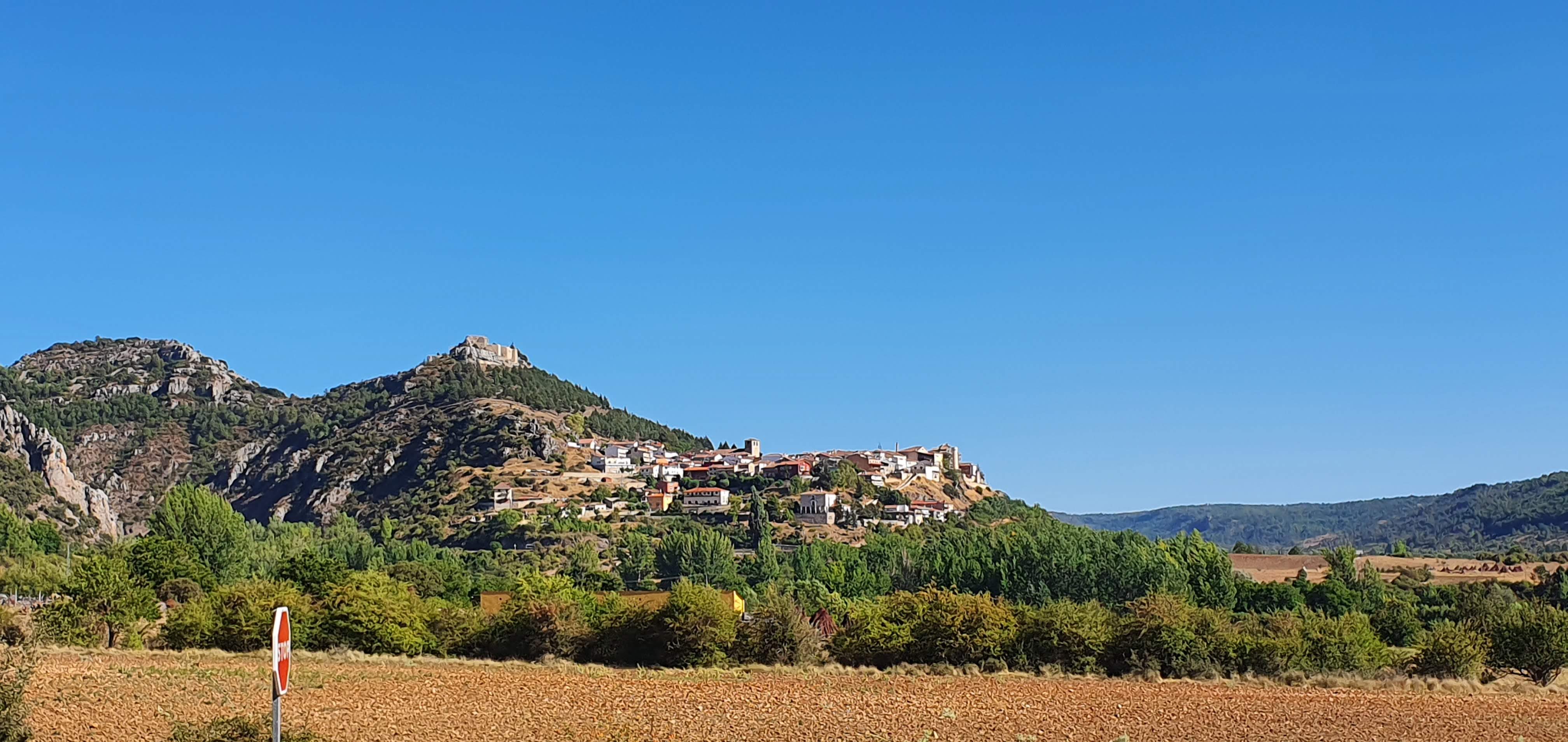 Beteta