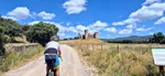 Castillo de Torres