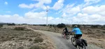 Molinos de Barracas