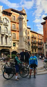 Teruel
