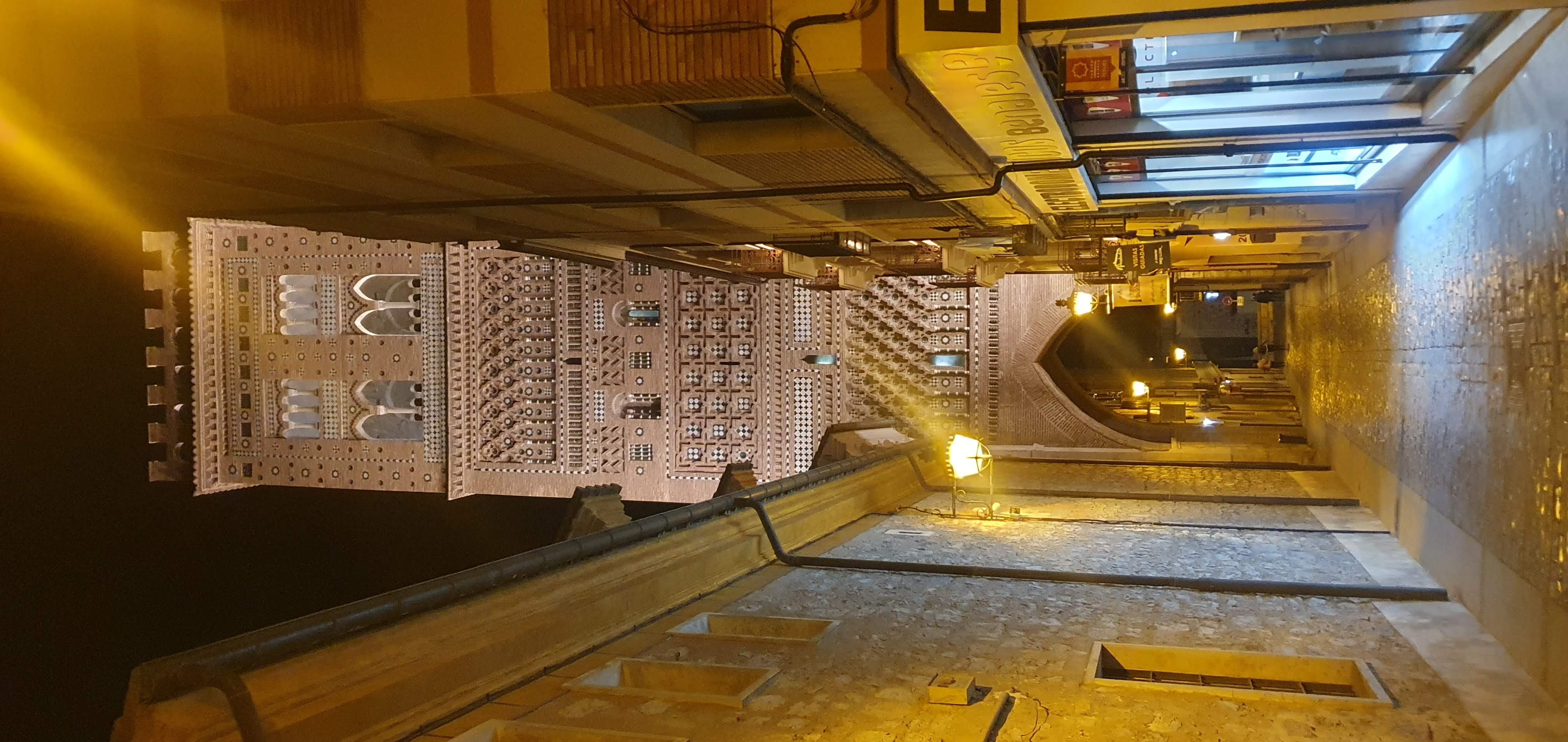 Teruel